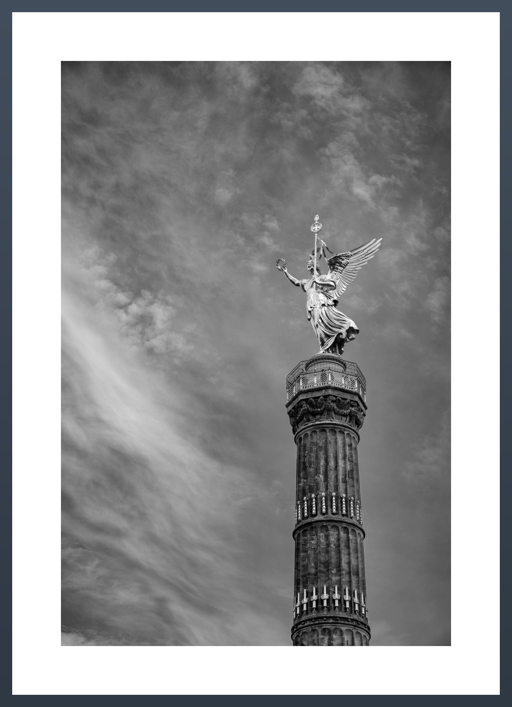 Victory-column-monochrome.jpg