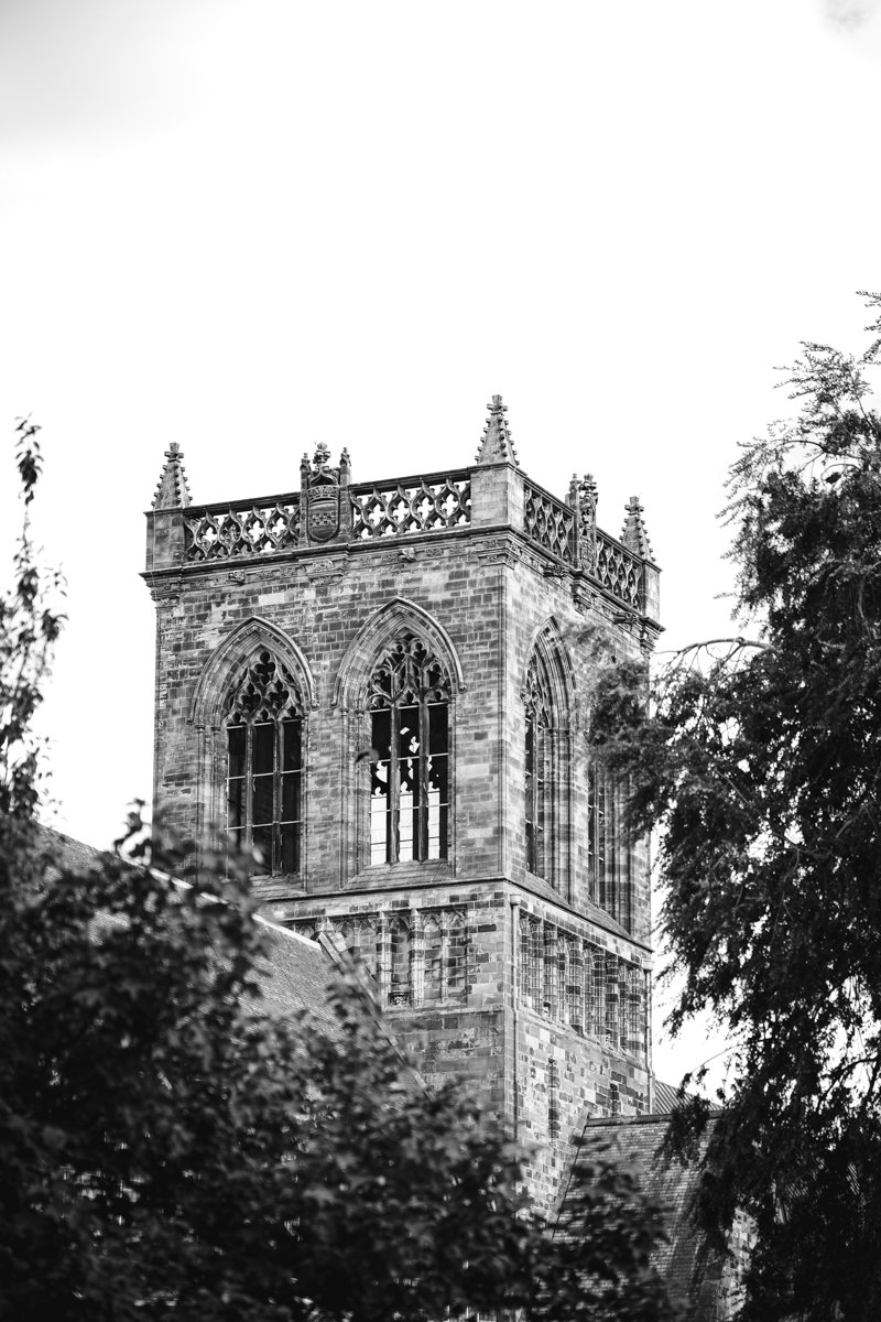 Abbey3.jpg