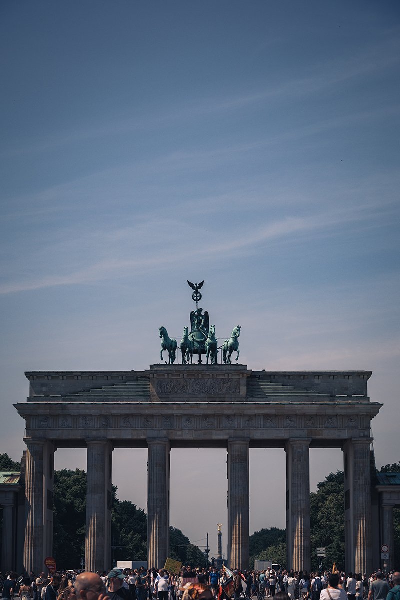 Gate-Portrait.jpg