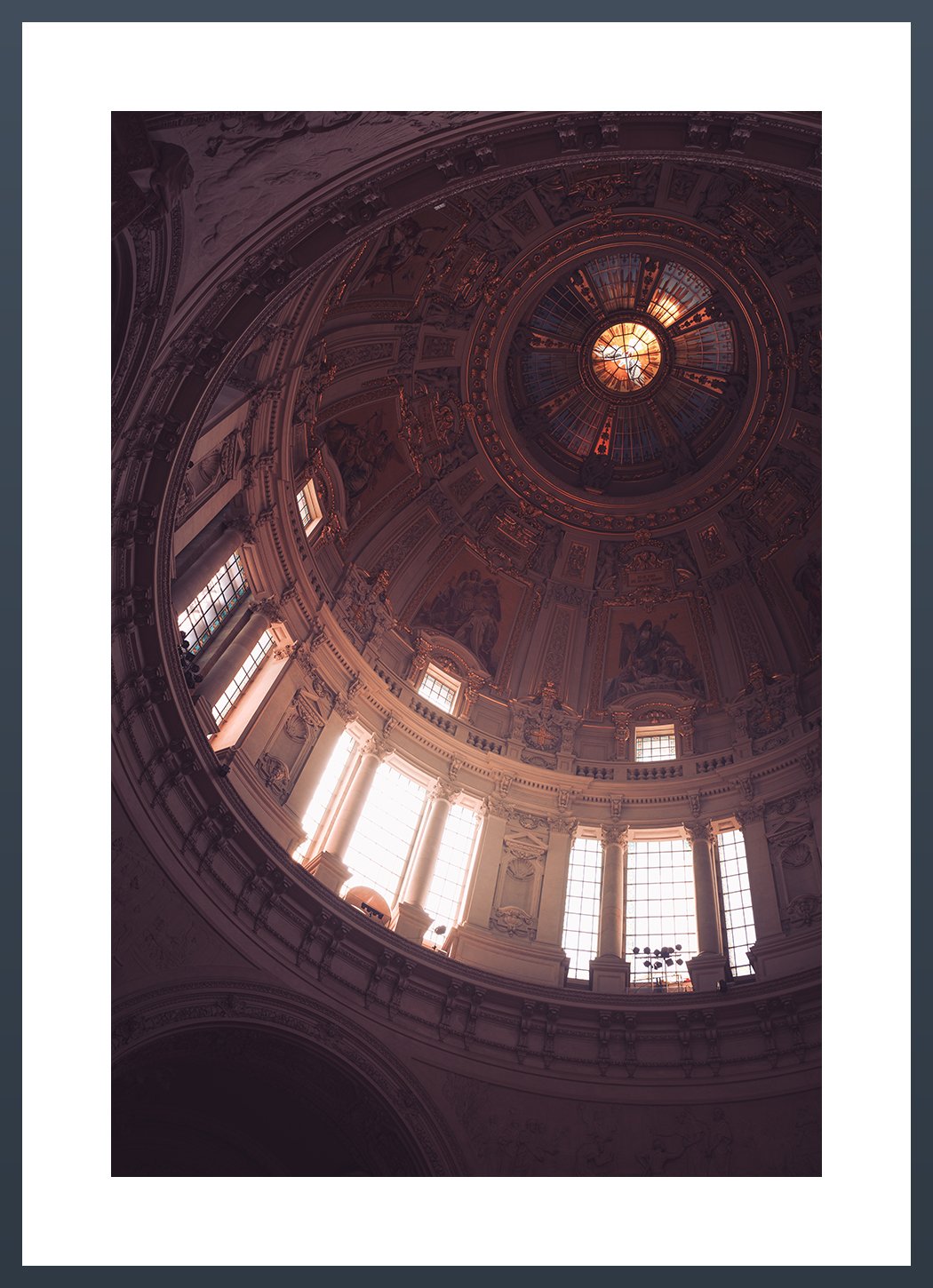 Cathedral-Dome2.jpg