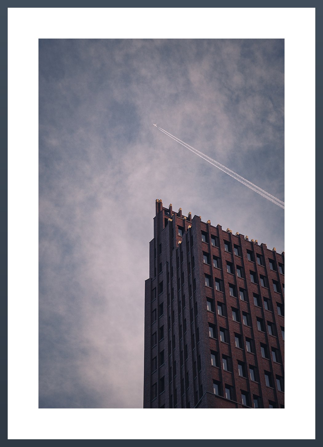 Building-Plane.jpg