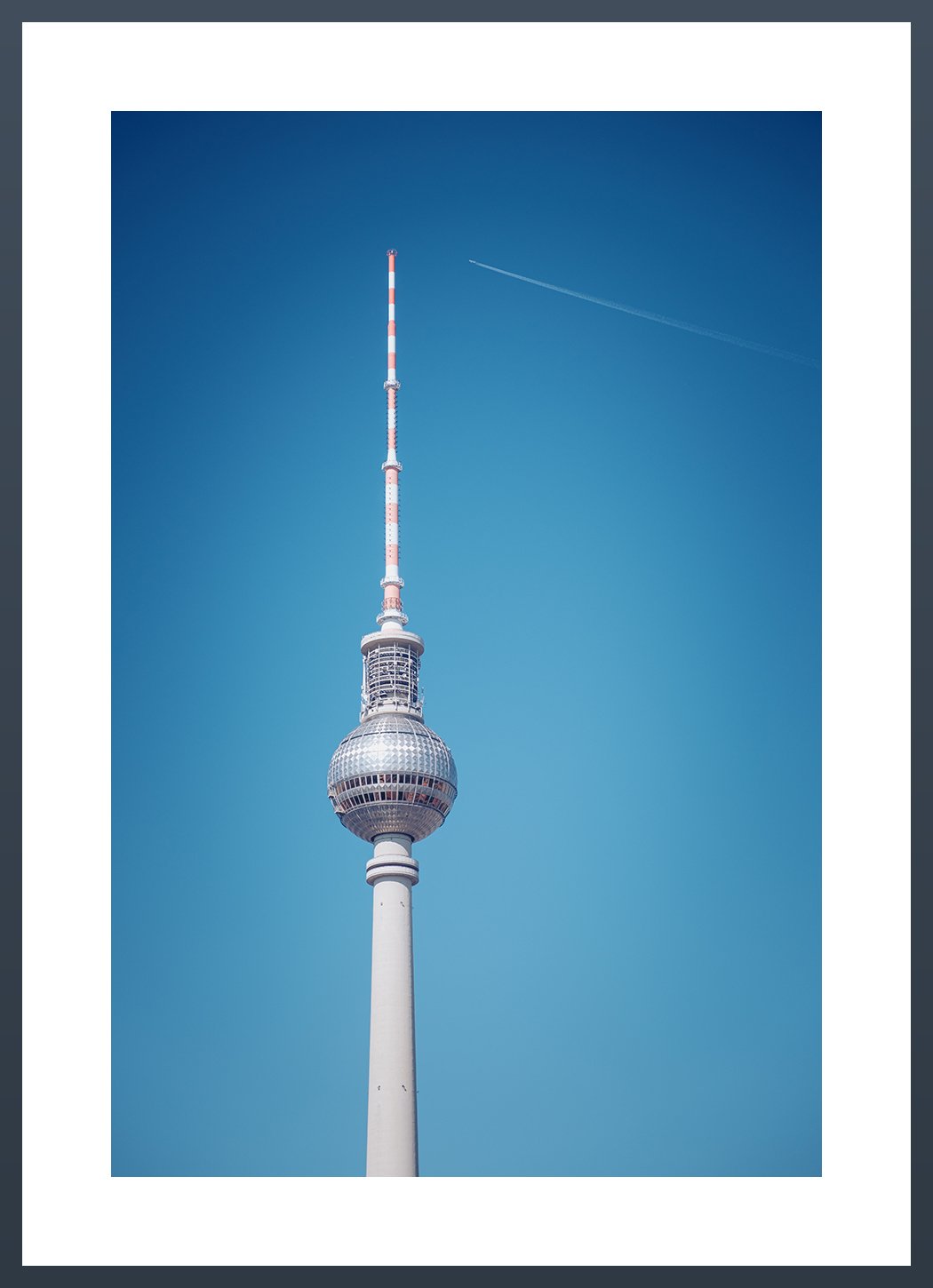 TV-Tower-Plane.jpg