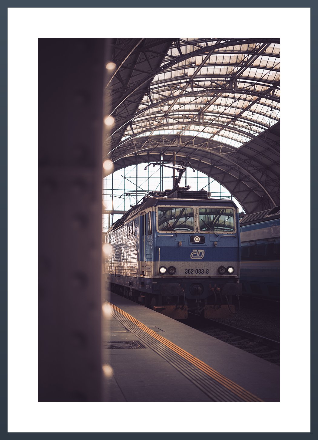 Train-Platform.jpg