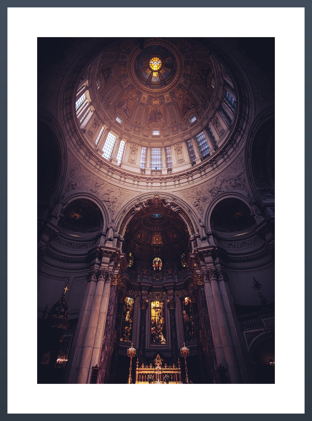 Cathedral-Dome.jpg