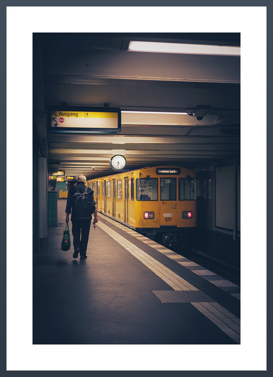 U-Bahn-Street.jpg