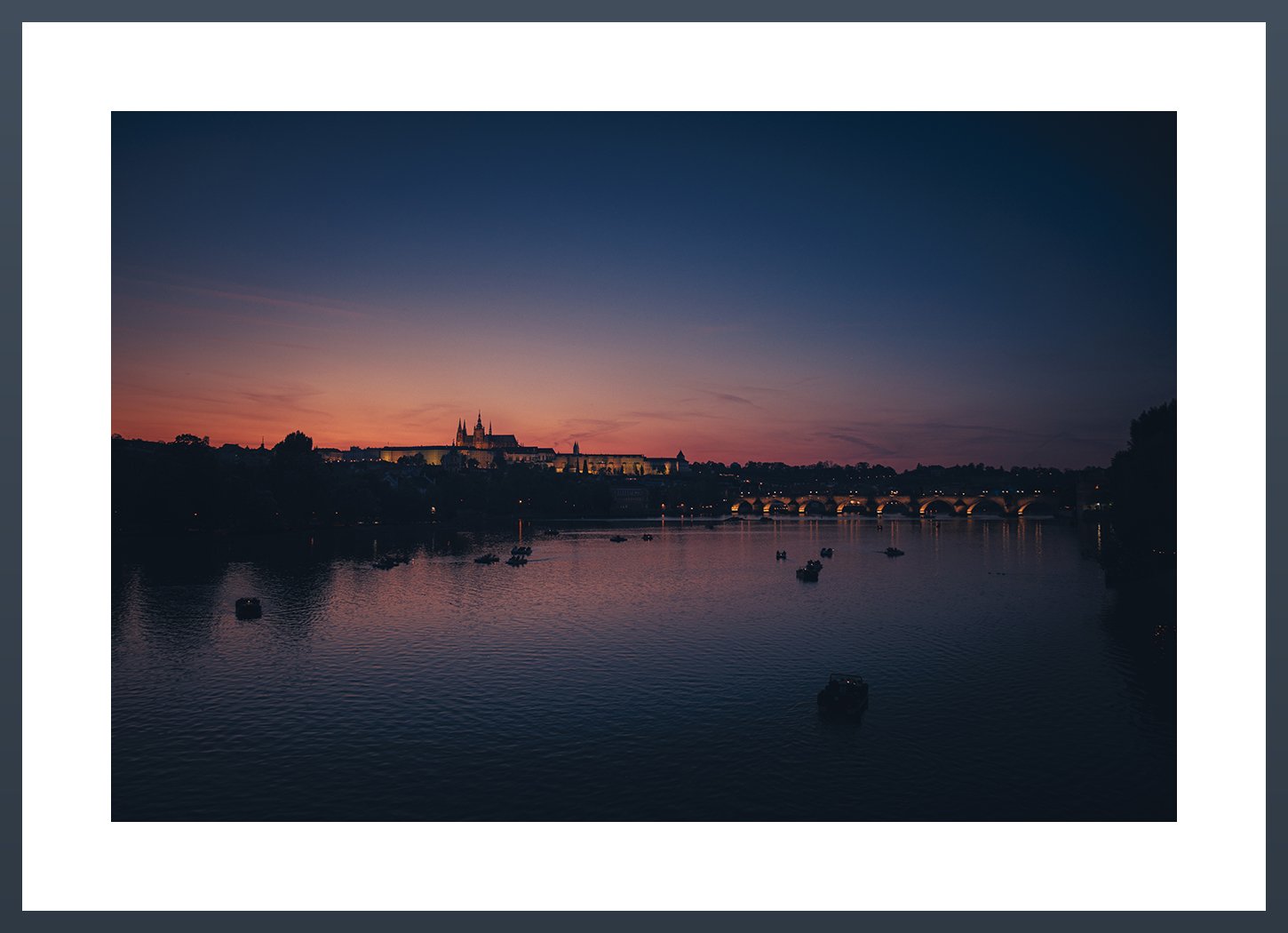 Prague-Orange-Sunset.jpg