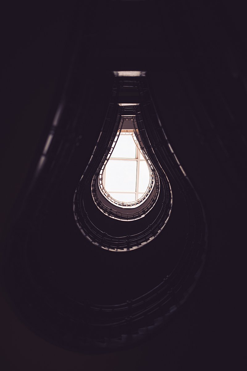 Abstract-Stairs.jpg