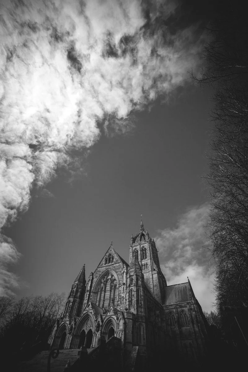 DSCF1391.jpg