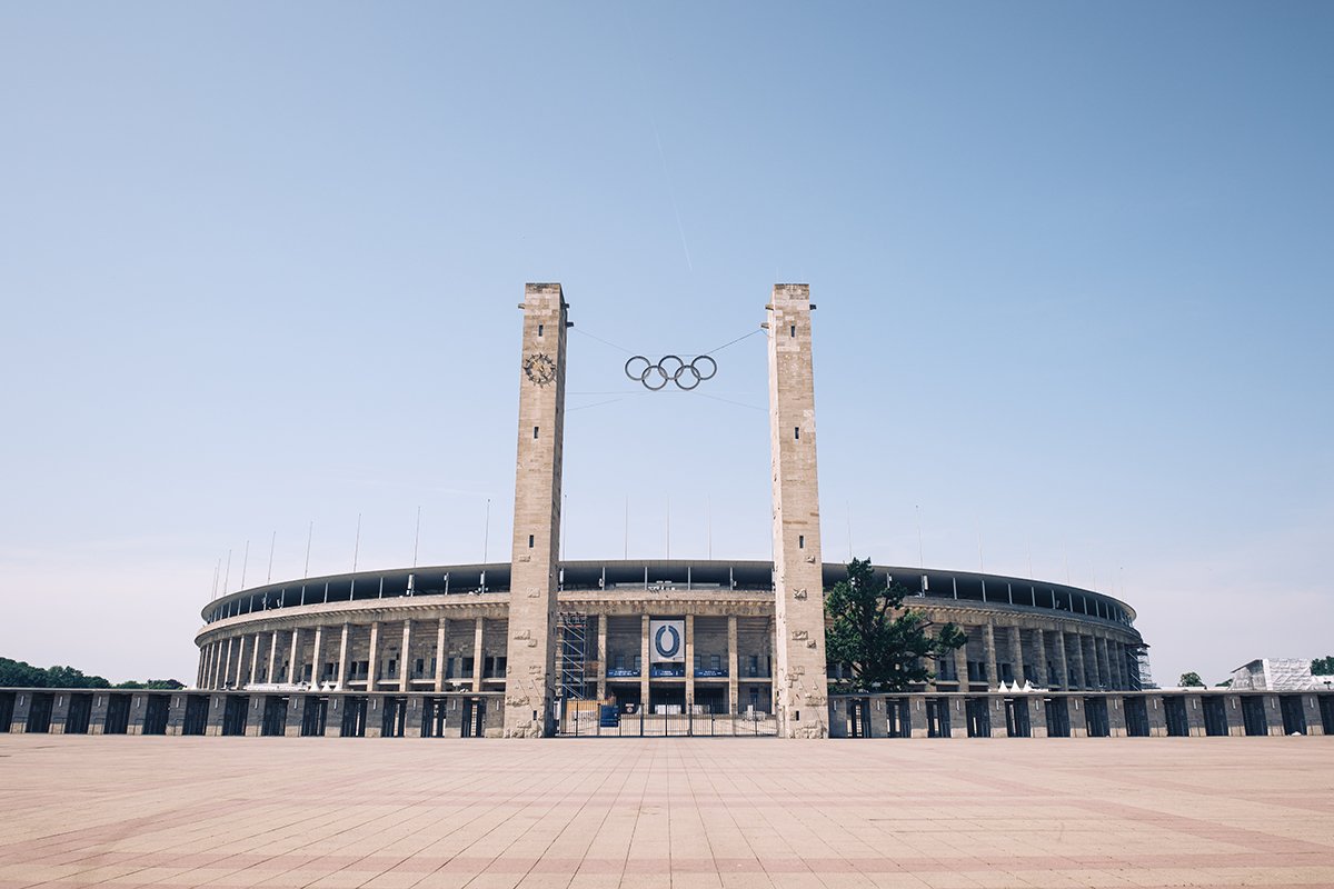 Stadion-Entry.jpg