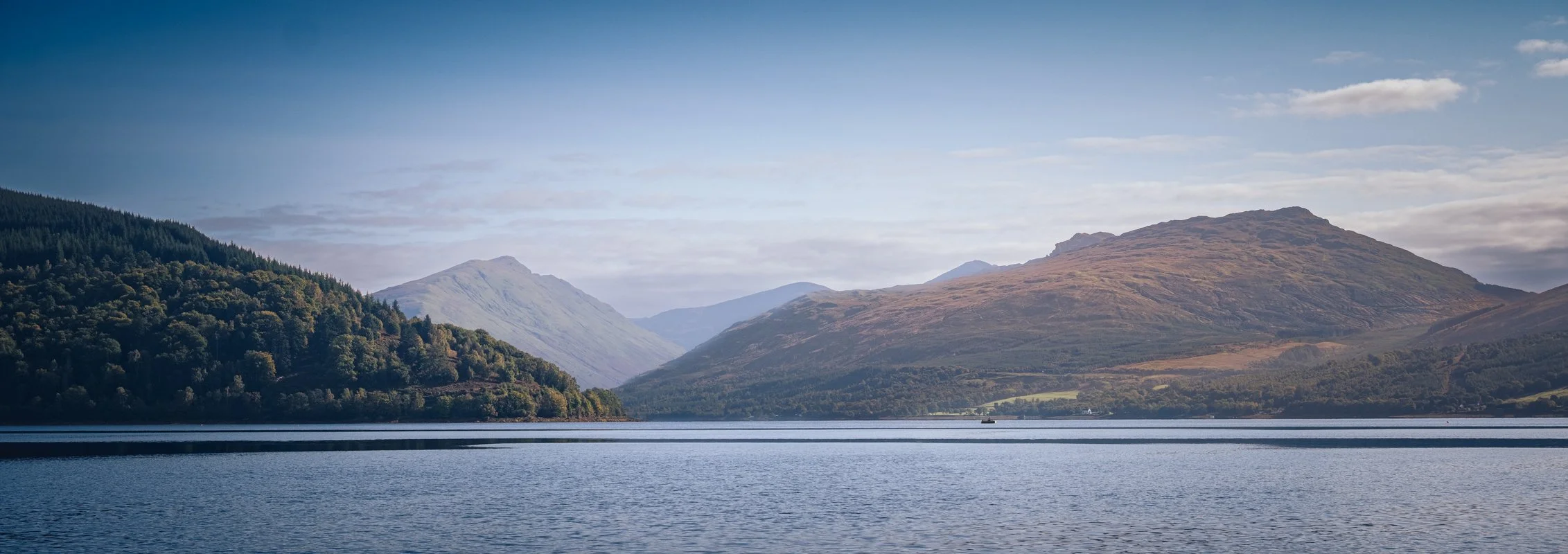 LochFyne-Pano.jpg