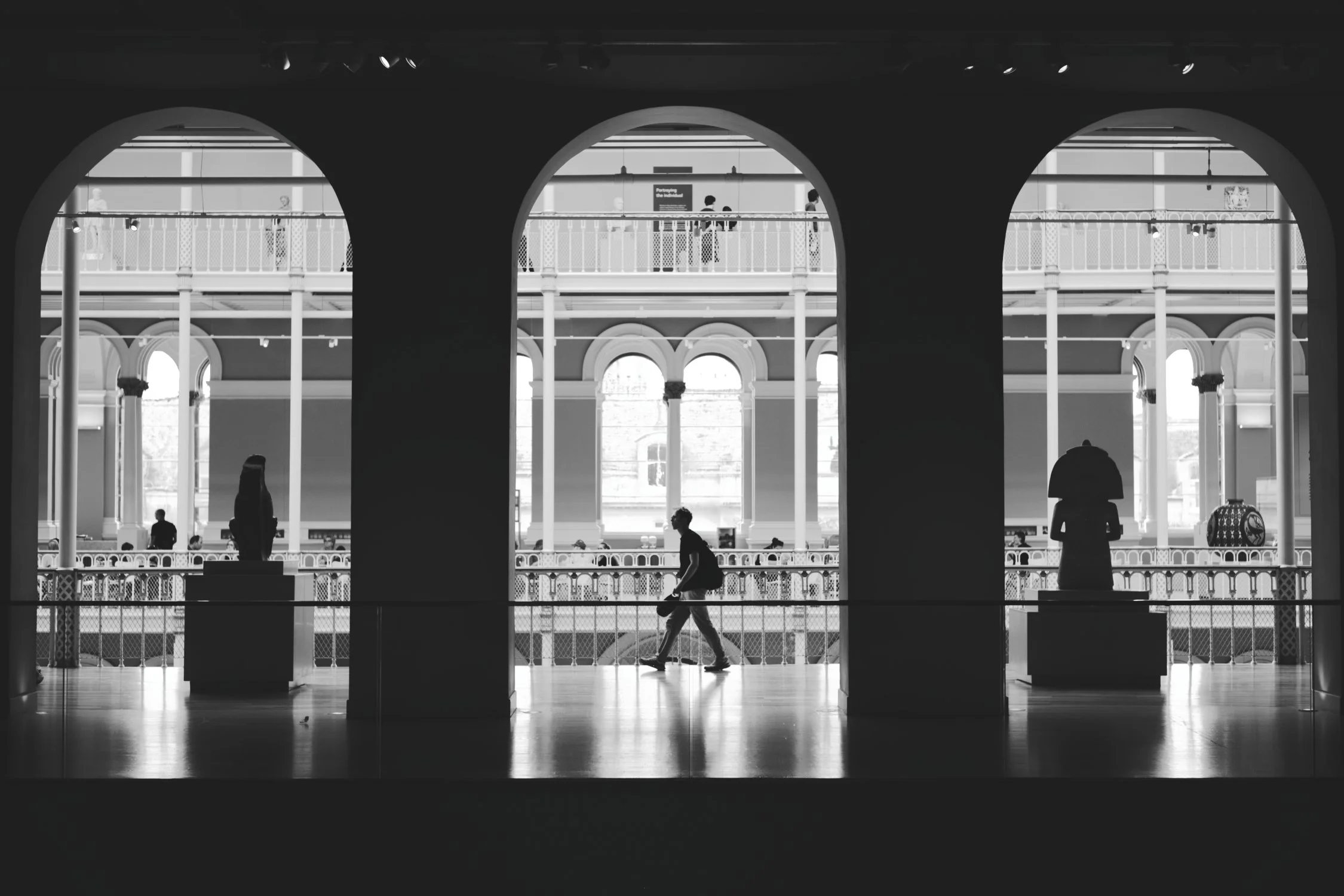 DSC_1264_DxO.jpg