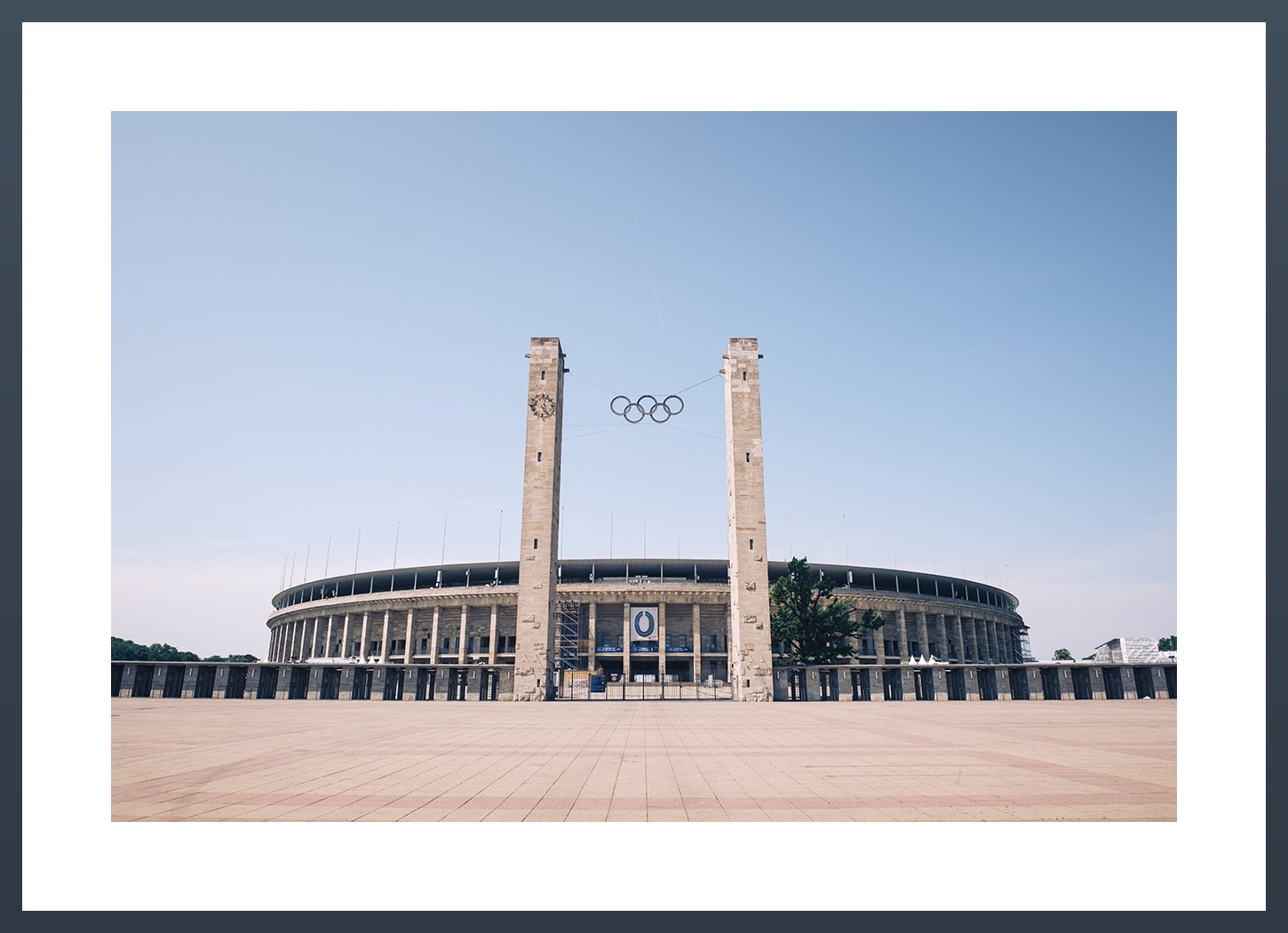 Stadion-Entry.jpg