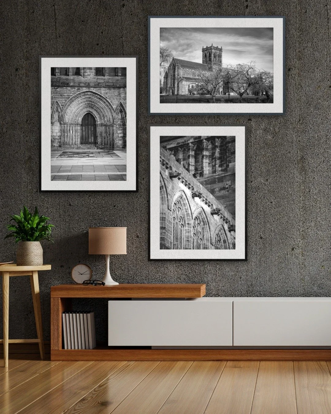 Abbey-Collection.jpeg