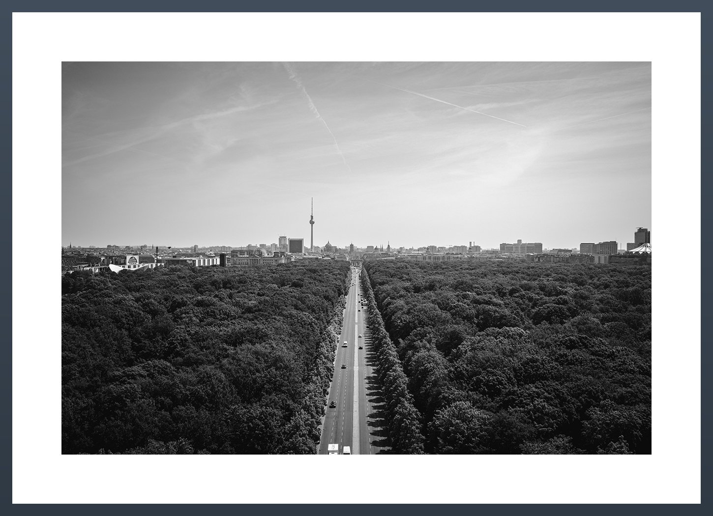 Brandenburg-Gate-Scape.jpg