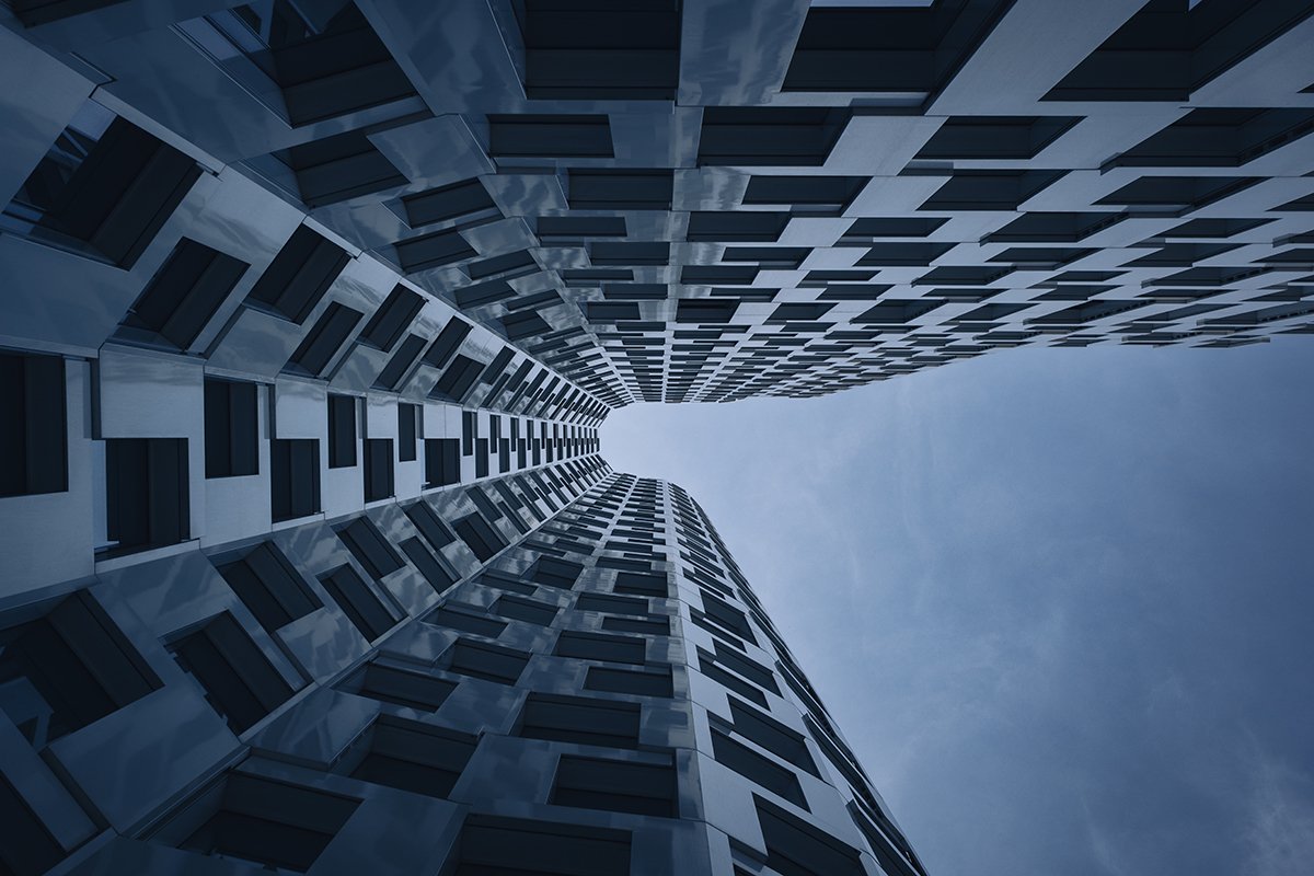 Hotel-Sky.jpg