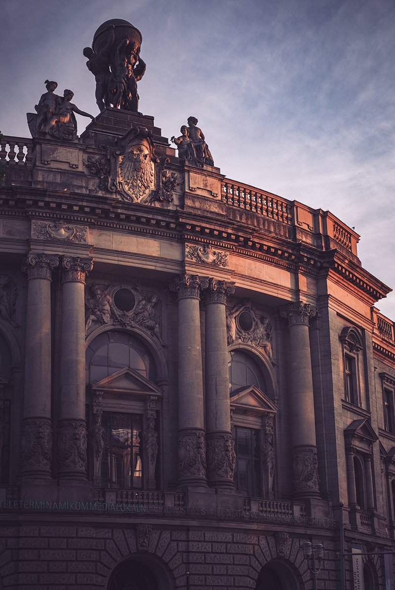 Sunset-Architecture1.jpg