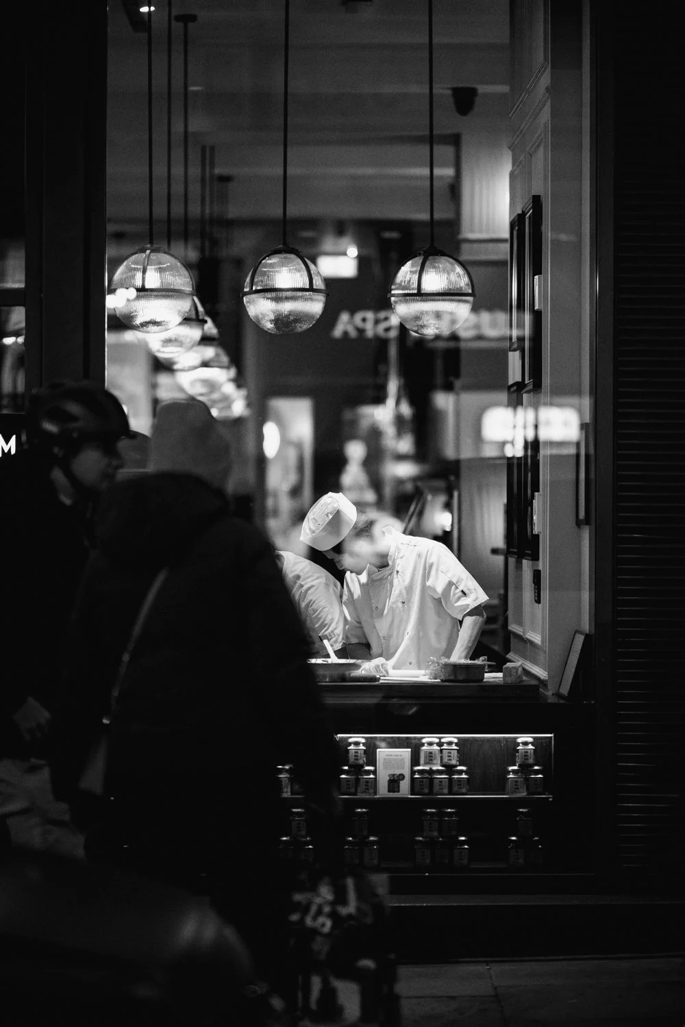 DSCF0746-9.jpg