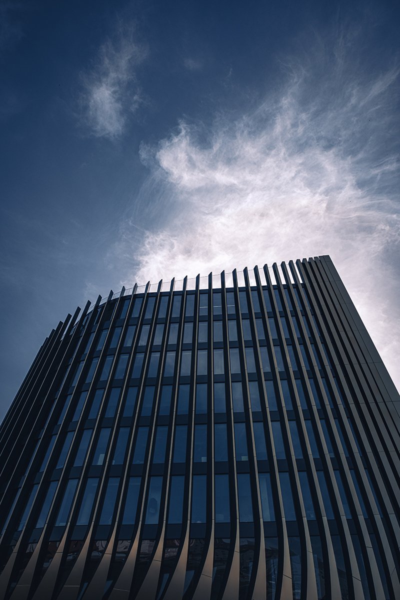 Building-Cloud.jpg