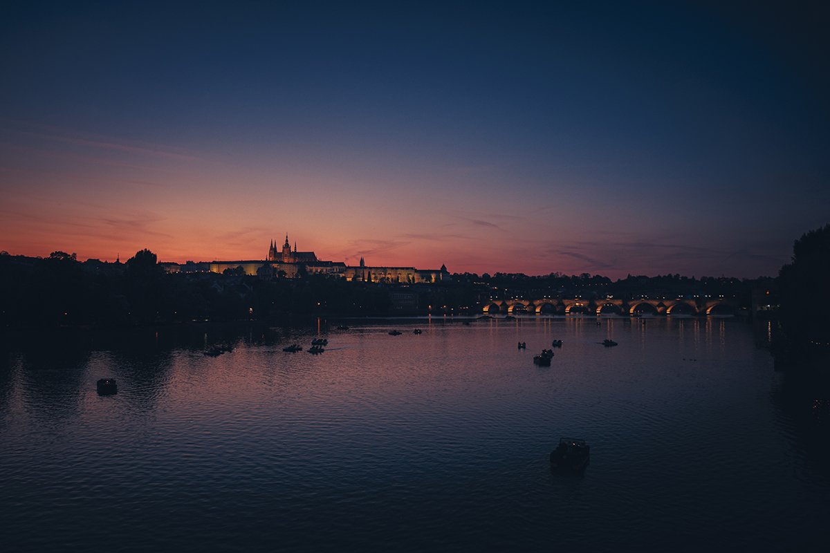 Prague-Orange-Sunset.jpg