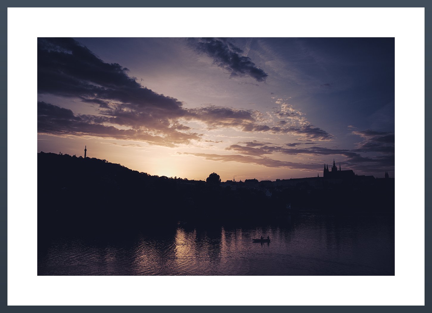 Prague-Castle-Sunset.jpg
