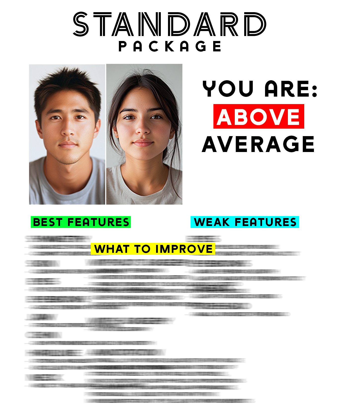 standard package.png