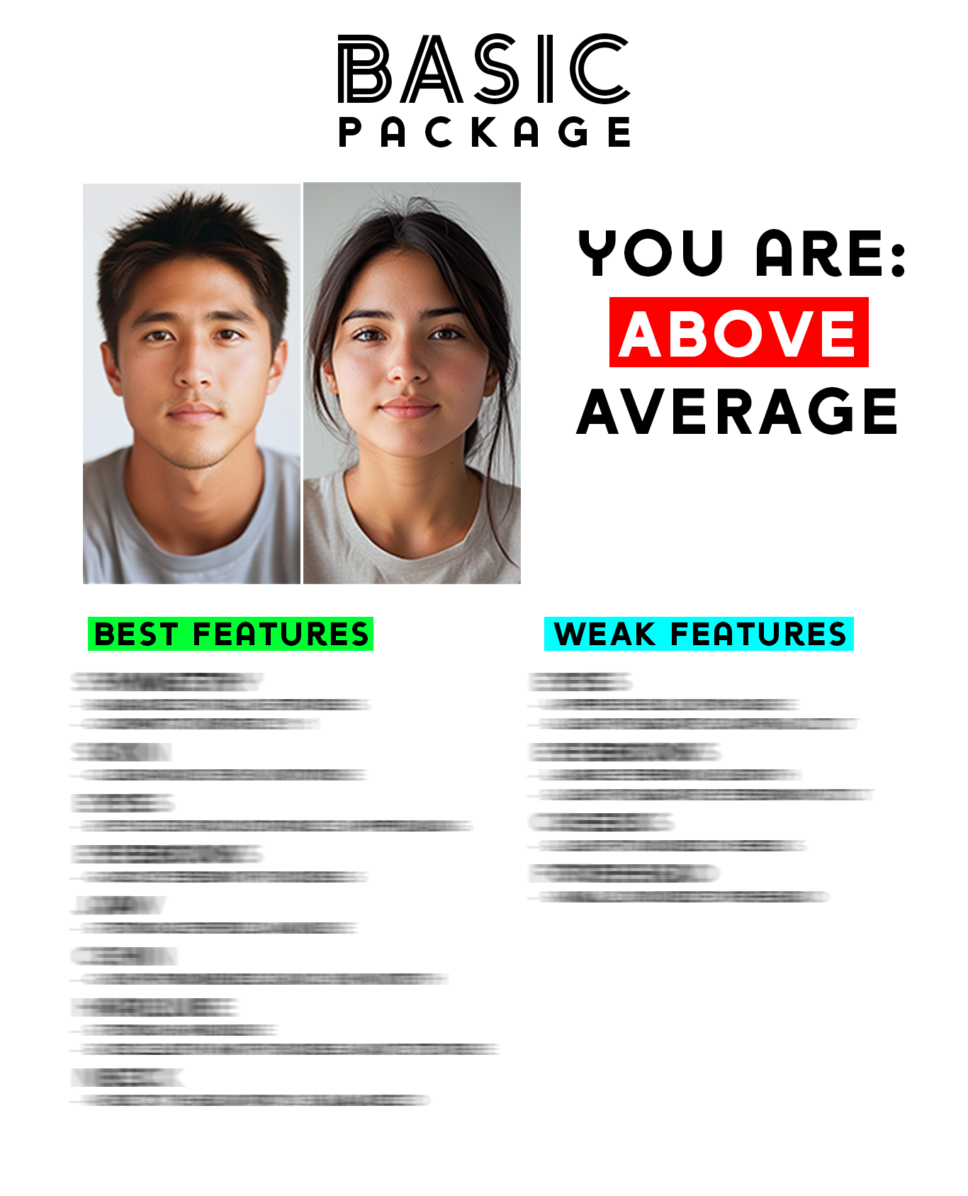 basic package.png