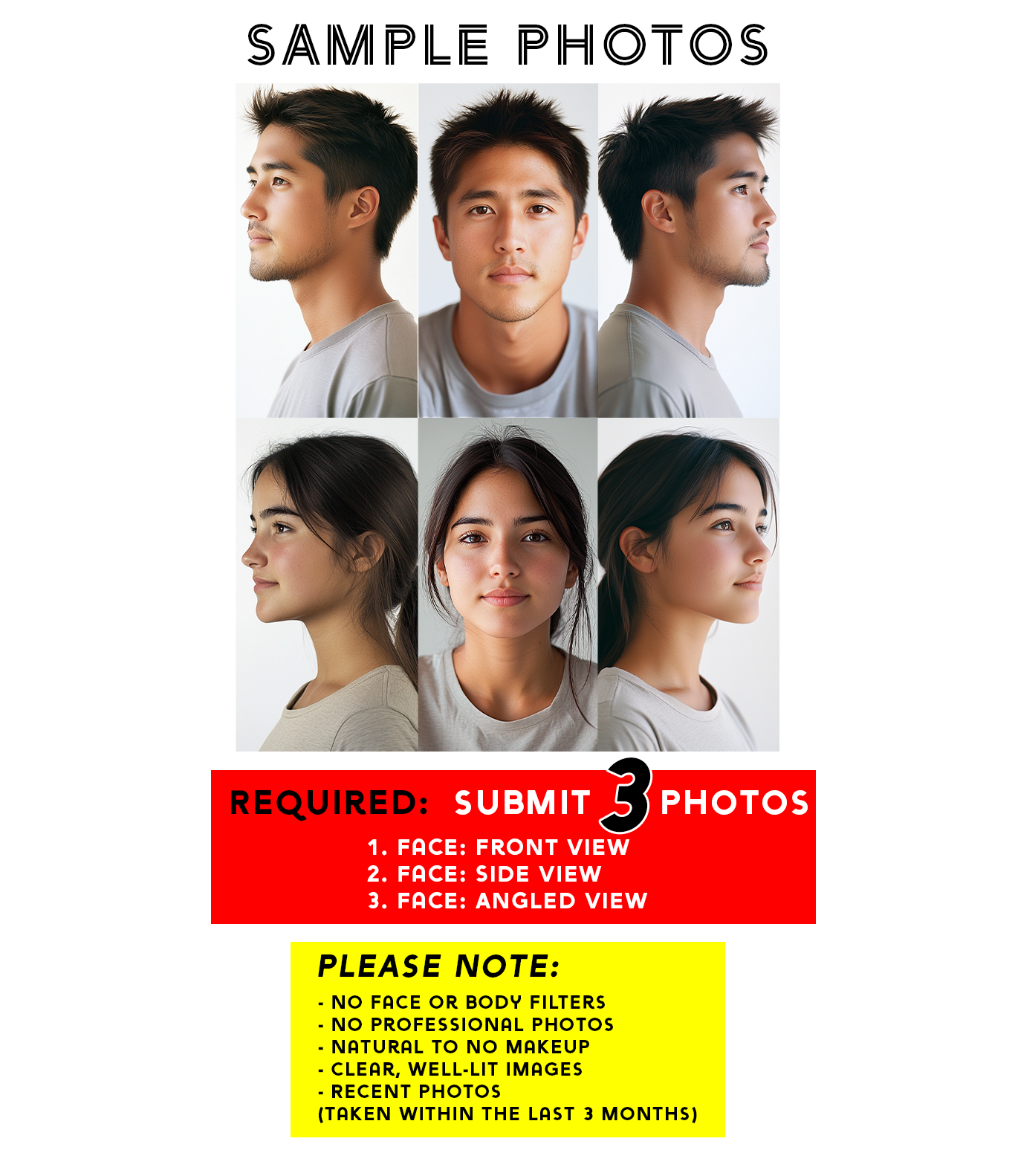 instructions.png