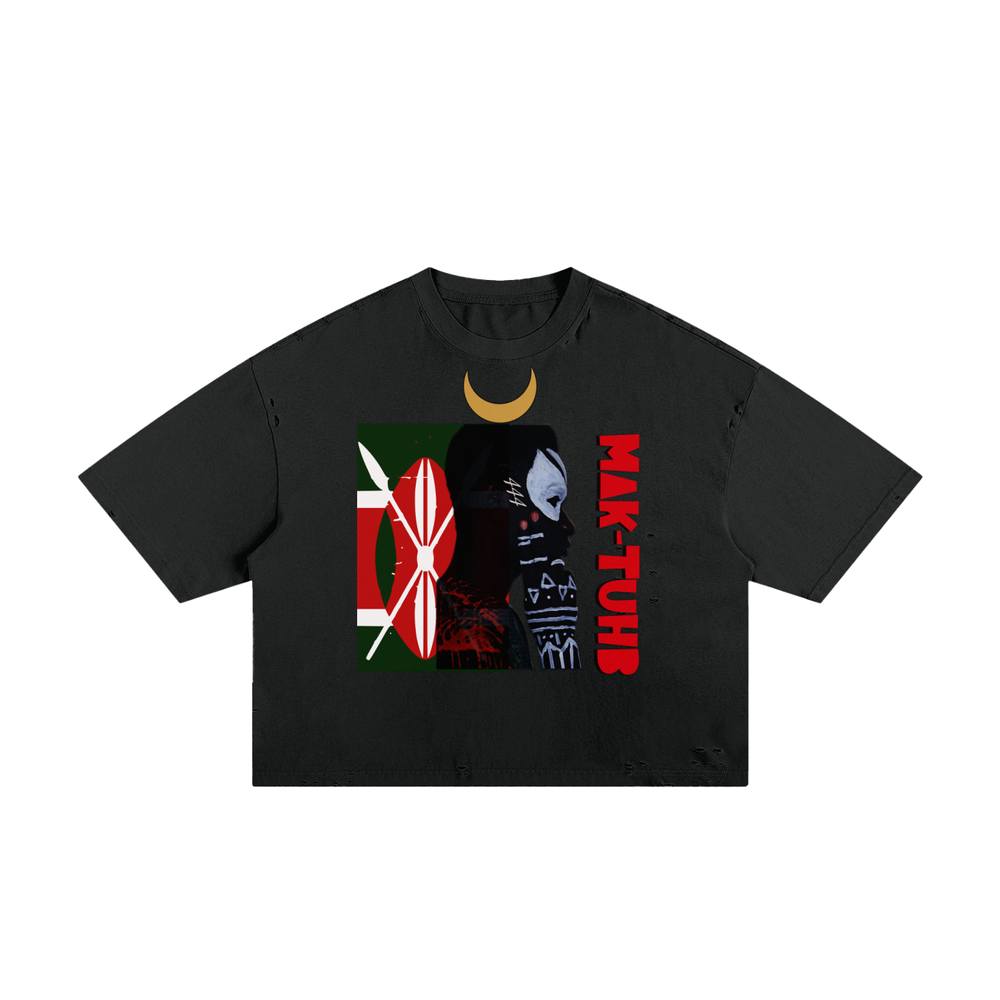 Maktub | Discover Power | Shop Now