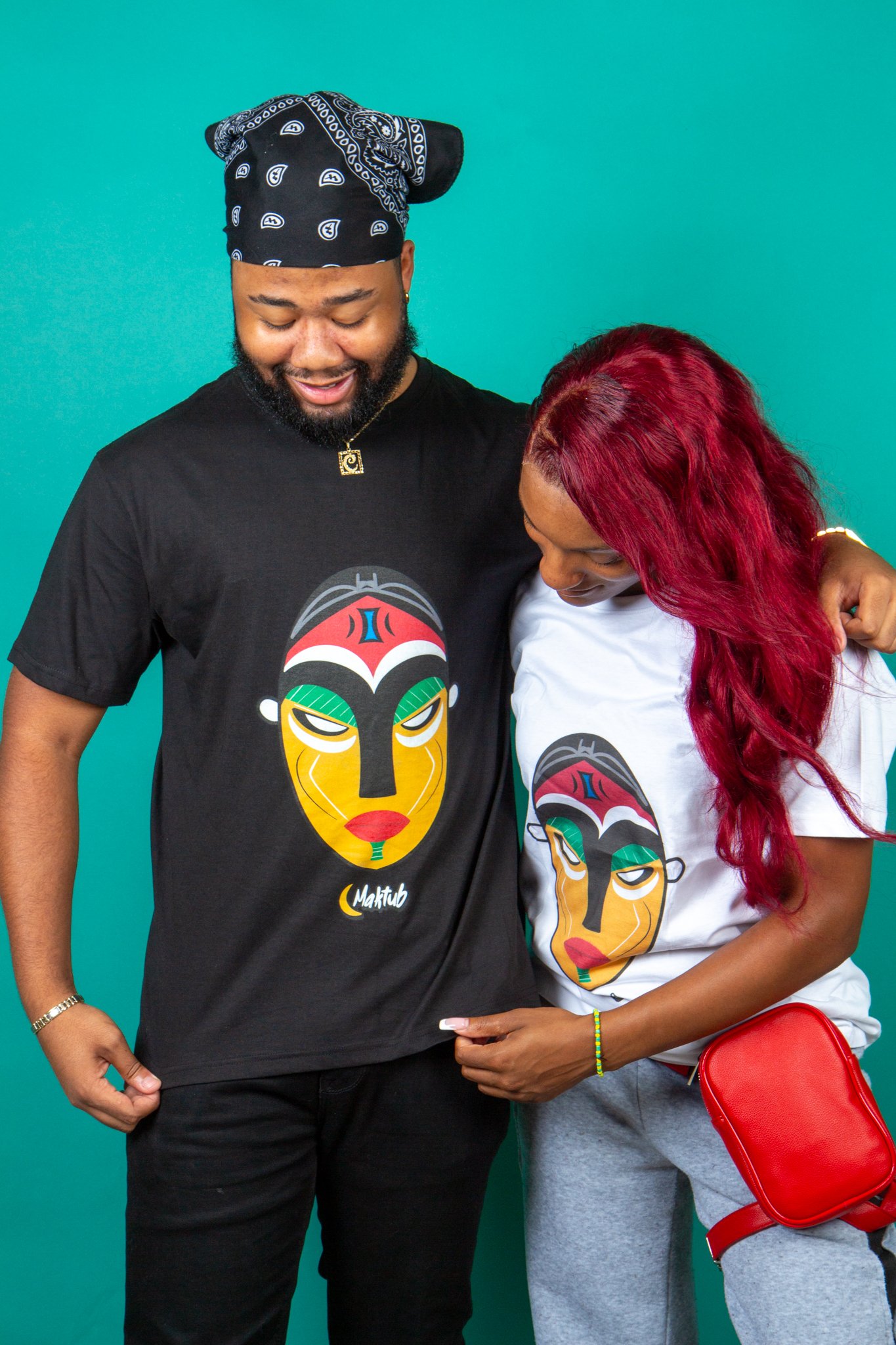 Maktub_Apparel_Photoshoot_11-3-24-086.jpg