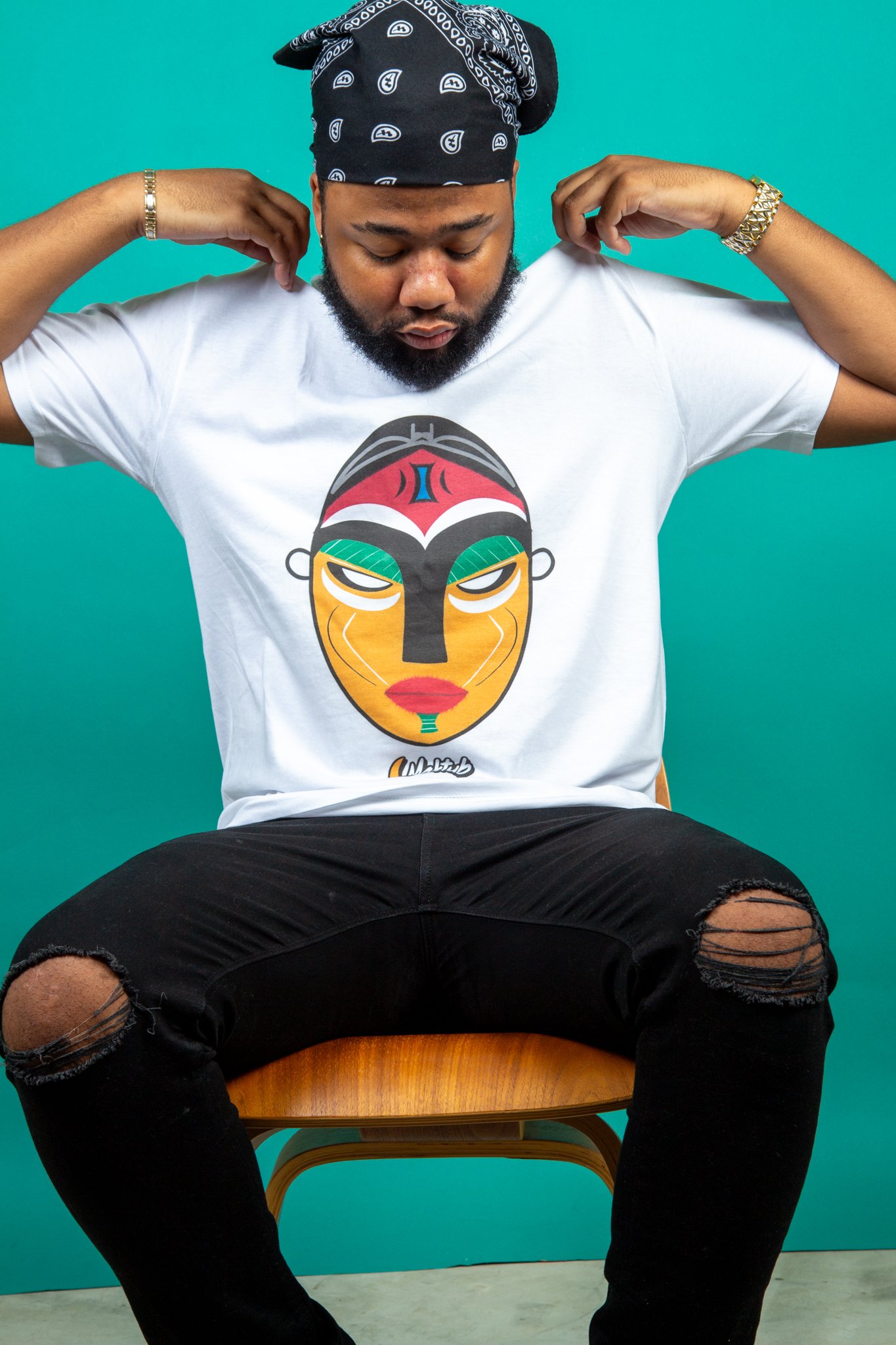 Maktub_Apparel_Photoshoot_11-3-24-130.jpg