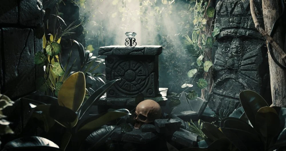 8XX Traffic: A Hidden Margin Gem