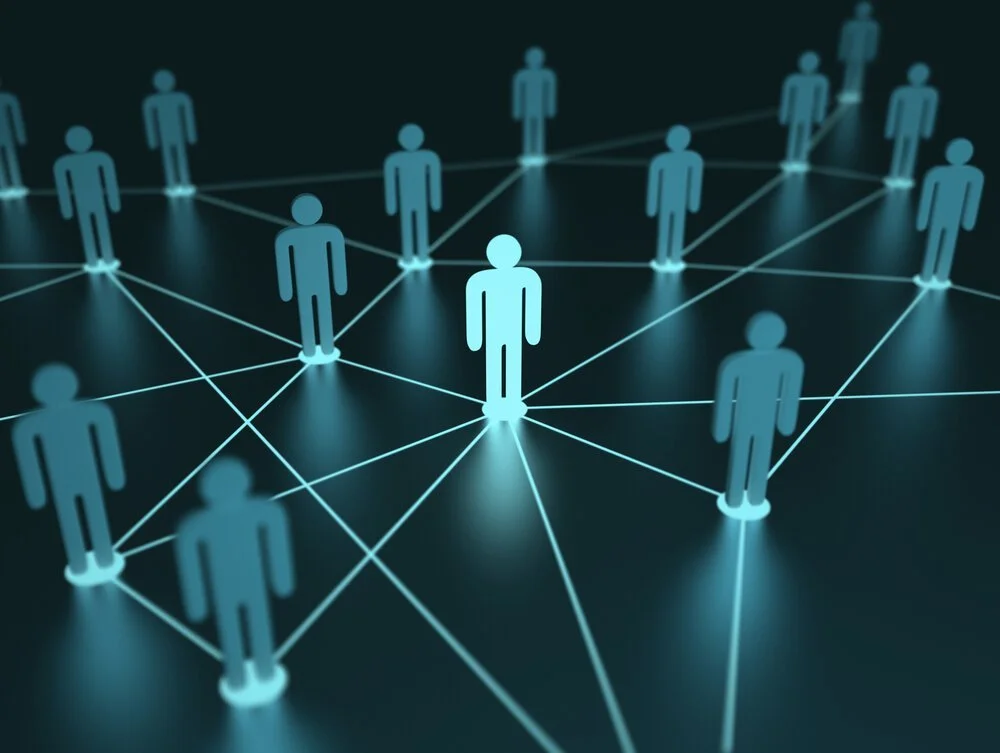 Does interconnect voice still matter?