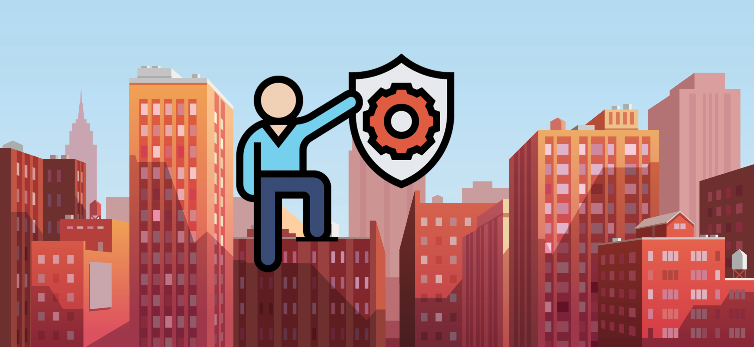 GCS Network Defender: The next thing you need to do