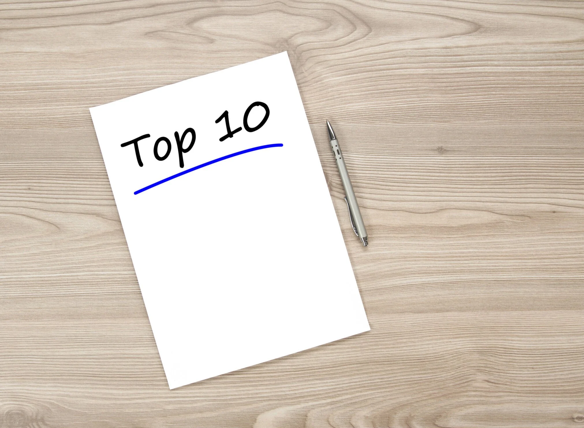 The Top 10 things you need to consider when choosing your next interconnect voice management platform