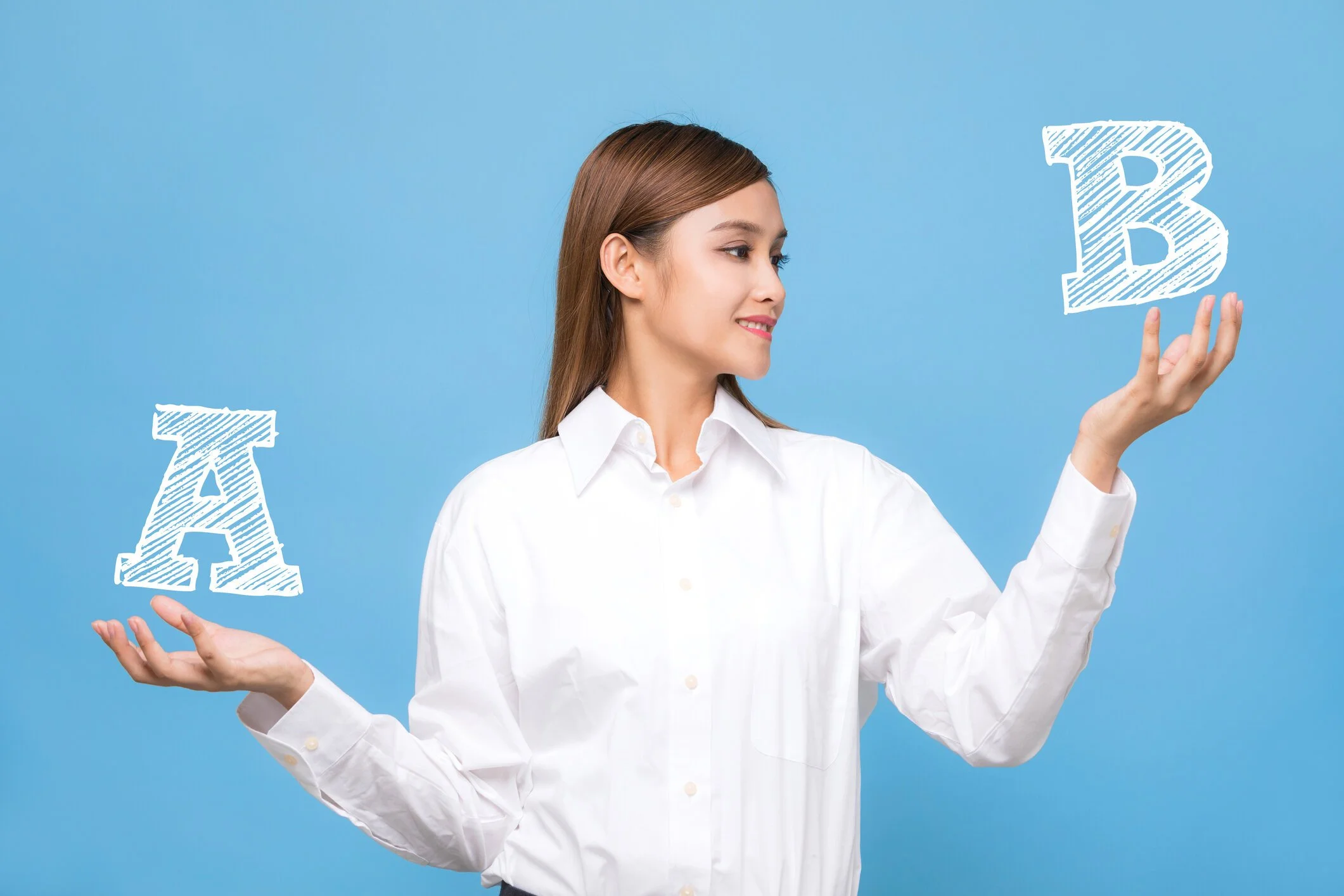 The “I am going to build it” fallacy