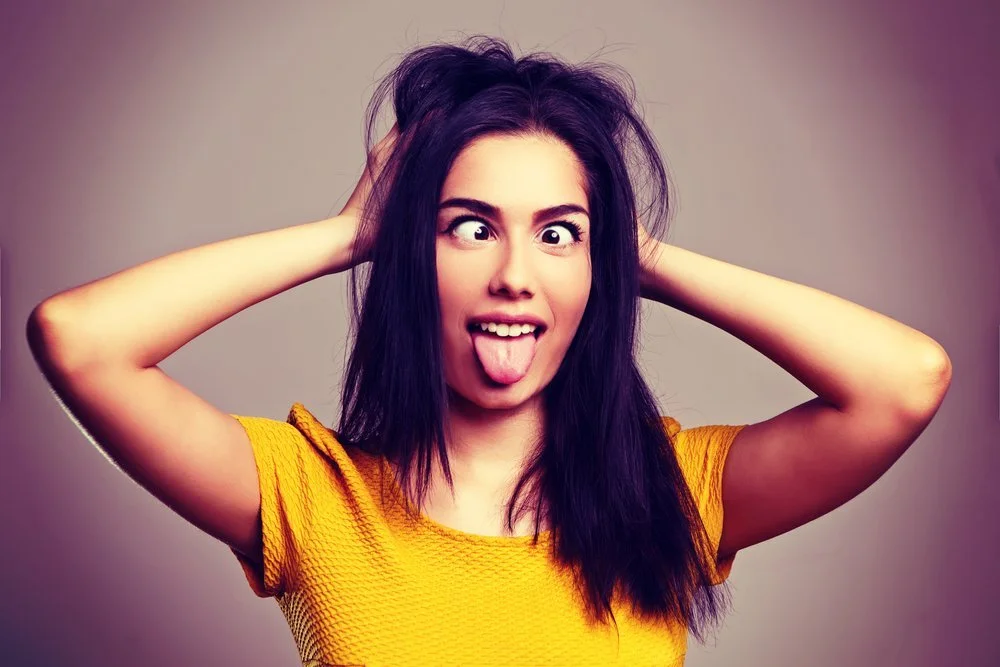 Open Market LCR – Still crazy after all these years!