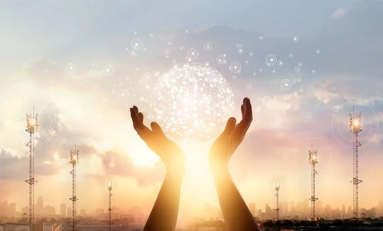 Delivering premium value in the interconnect voice market, aka becoming the “Apple” of interconnect voice management platforms