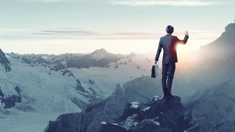 GCS exceeds ½ trillion minutes processed by its Interconnect Command Platform