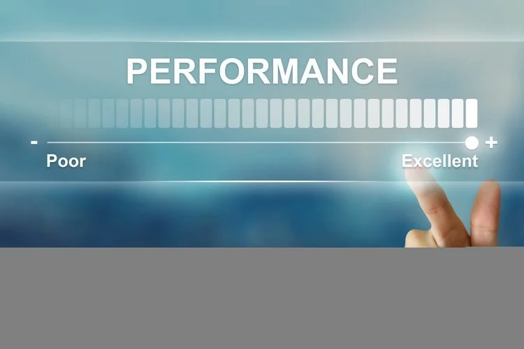 What does real world performance look like on the GCS platform?