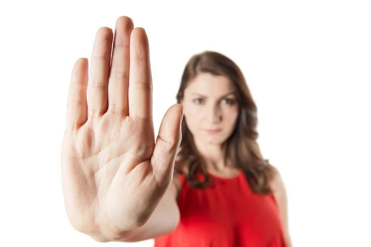 Stop Undervaluing Your Interconnect OSS/BSS