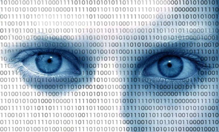 Big Data for Interconnect Voice…What’s the Big Deal?