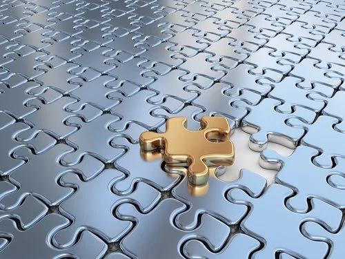 In a commoditized market, is there an opportunity for differentiation?