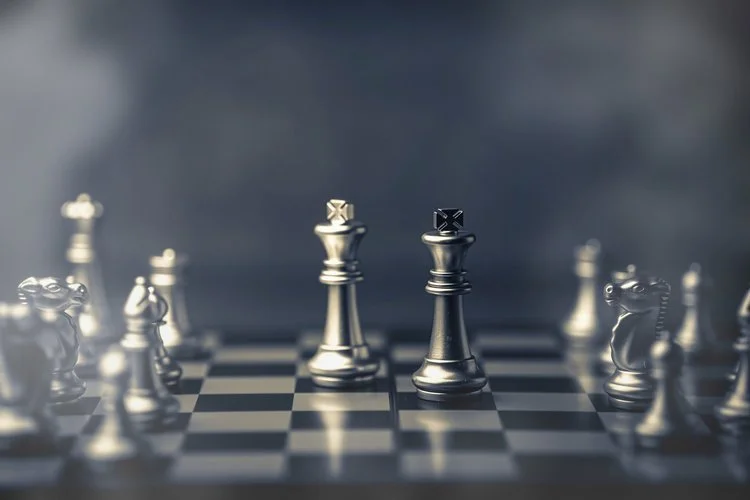 Developing the right strategy for your interconnect voice business