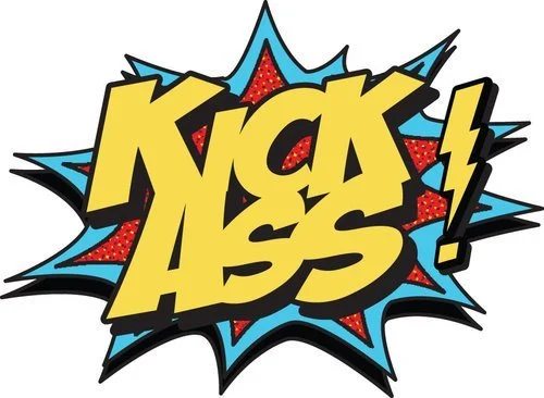 Are you kicking a** in your interconnect voice operations?