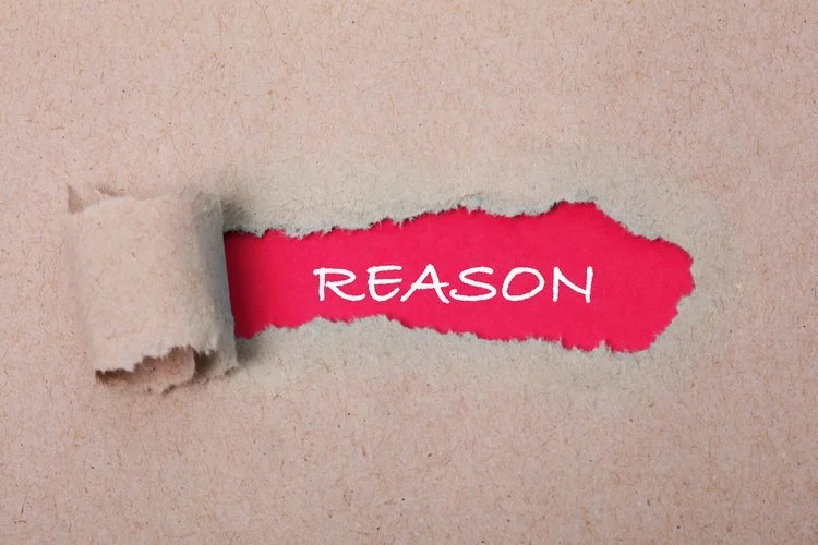 What's the compelling reason to invest and implement a new interconnect voice management solution?