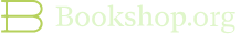 Bookshop.org Image