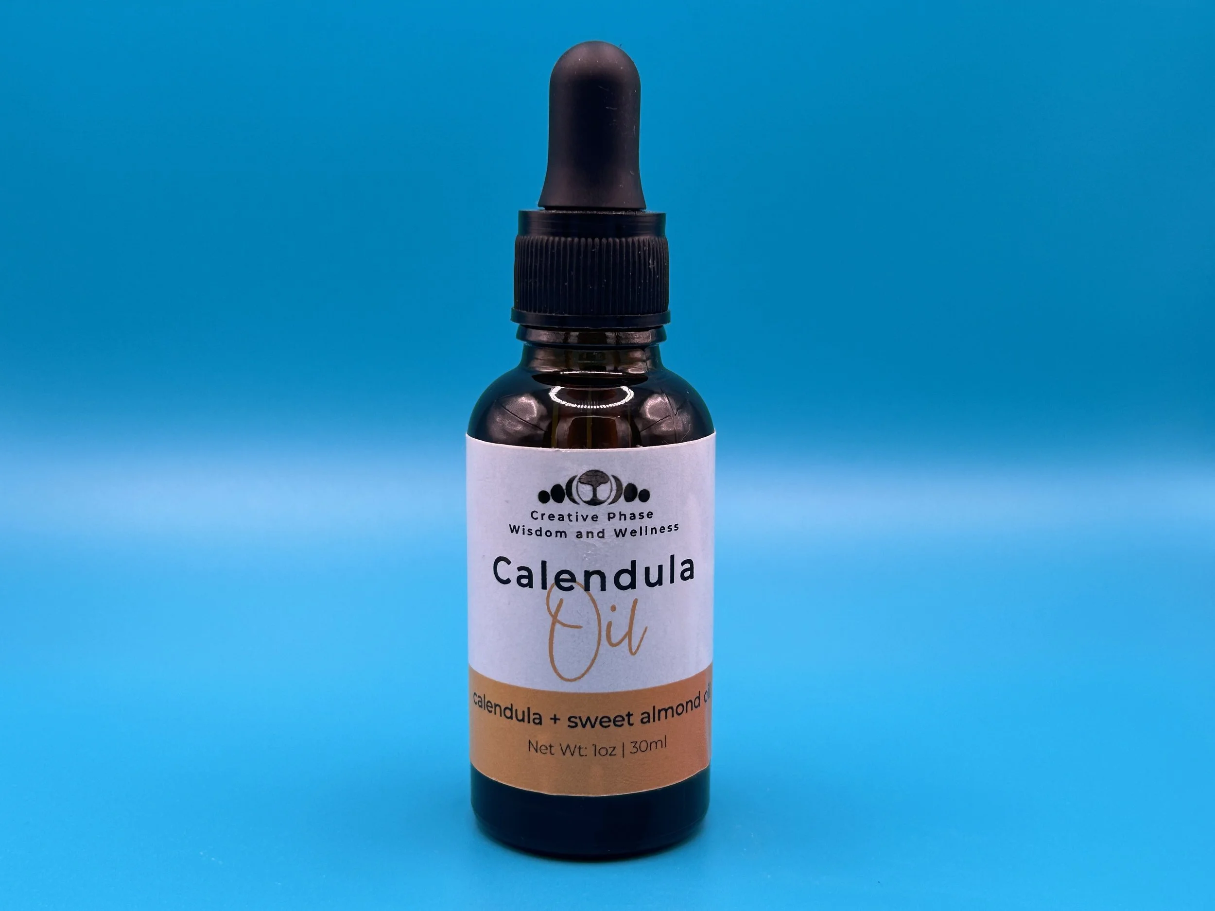 Calendula Oil.jpg