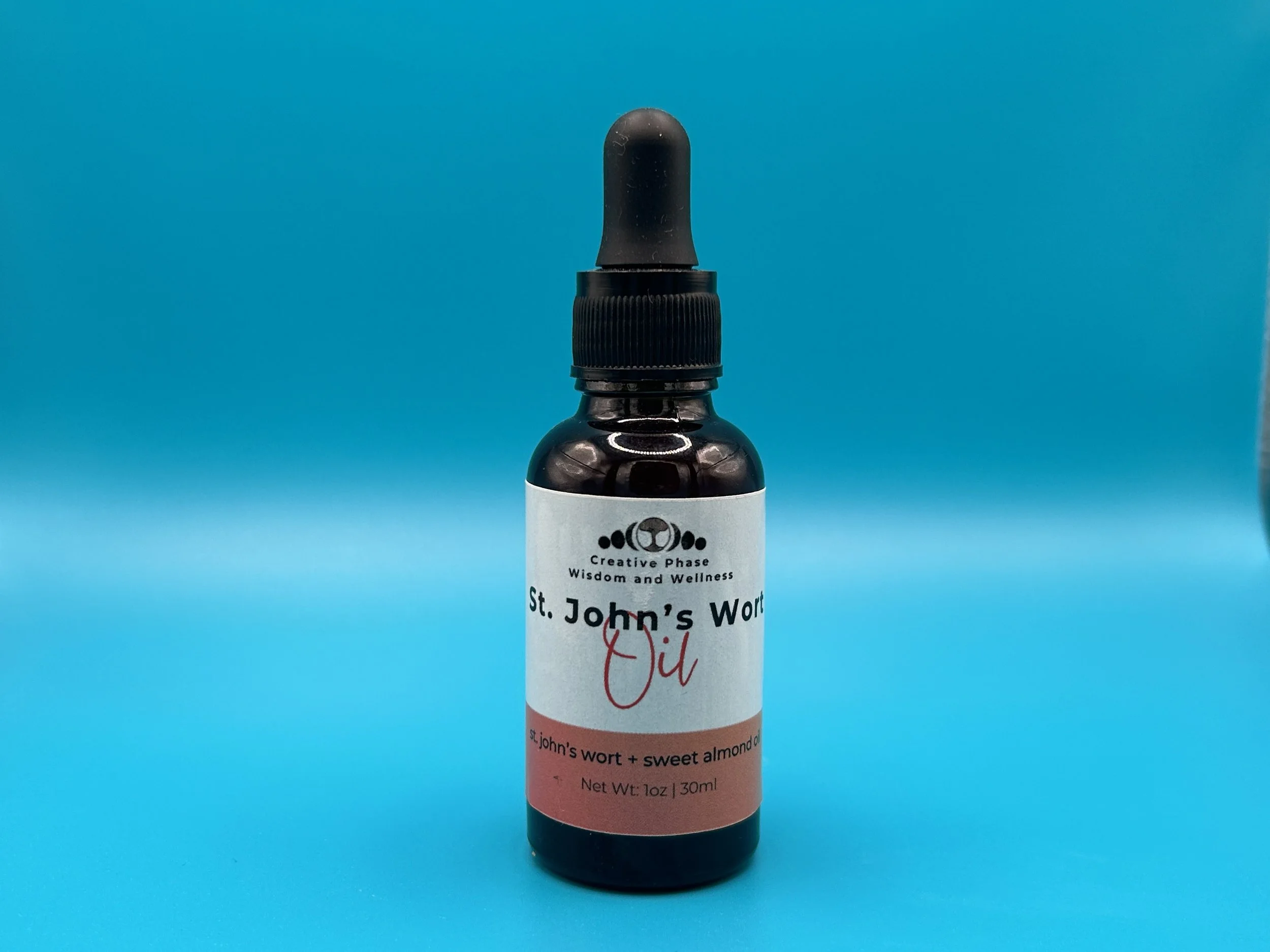 St. John's Wort Oil.jpg