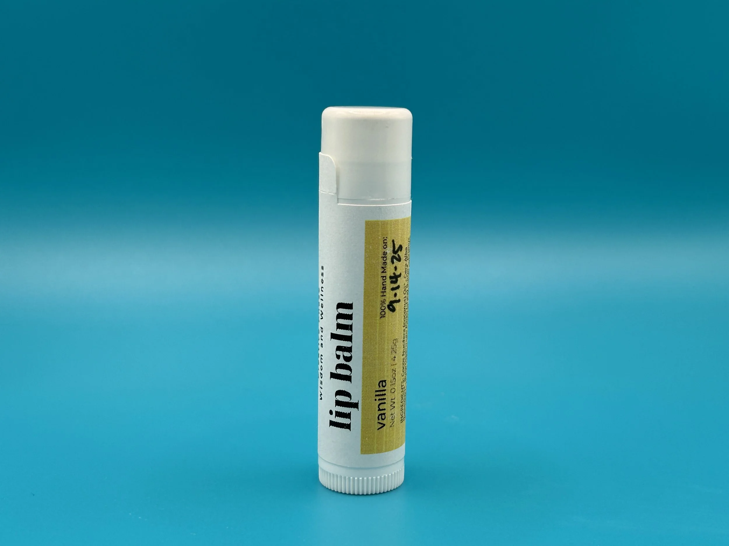 Vanilla Lip Balm.jpg