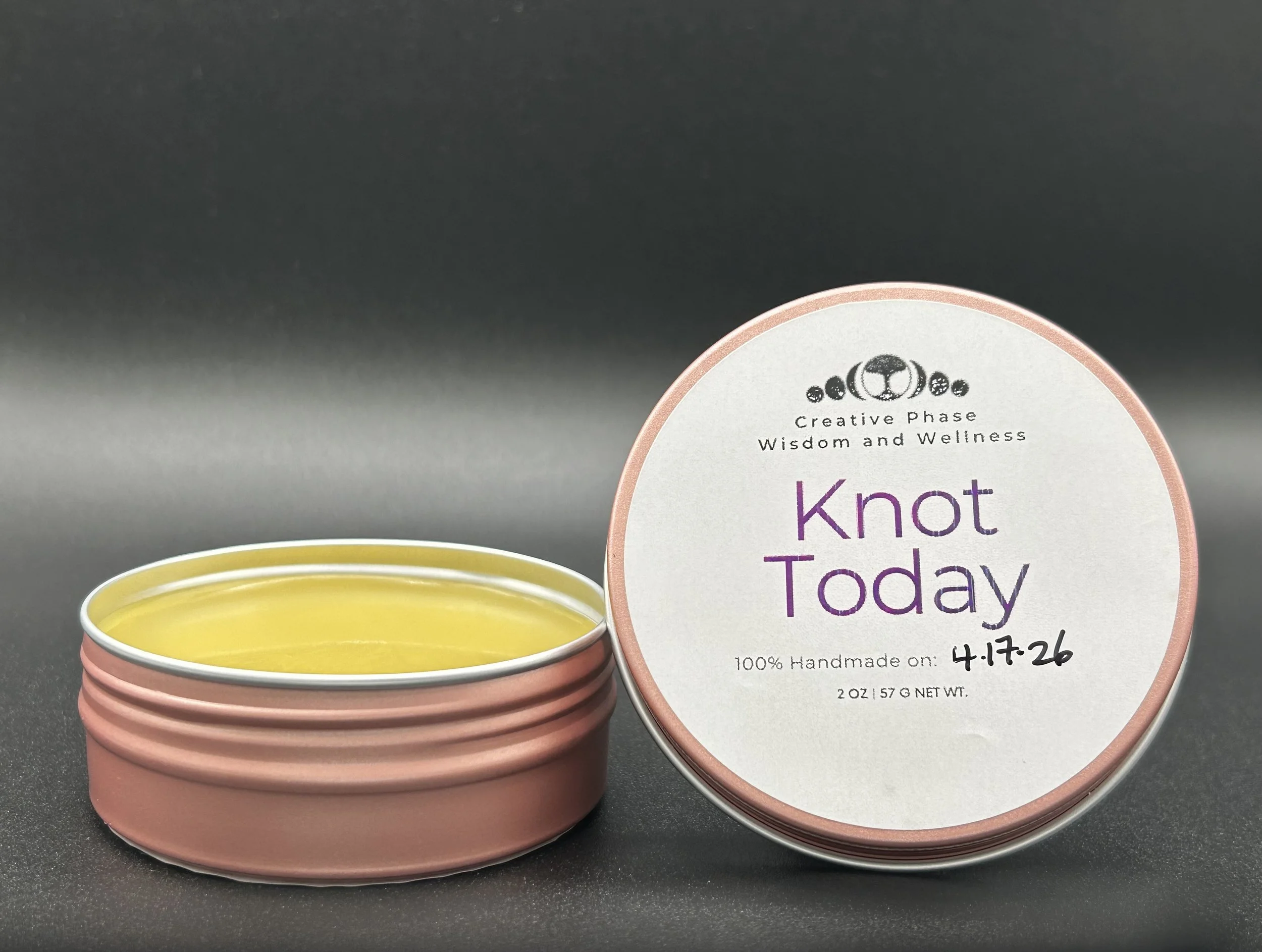 Knot Today Salve.jpg